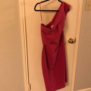 Likely Cocktail dress